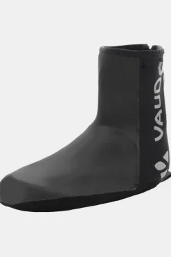 Vaude Overschoenen Shoecover Posta