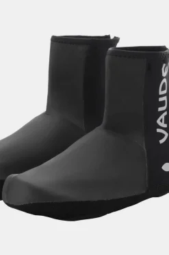 Vaude Overschoenen Shoecover Posta