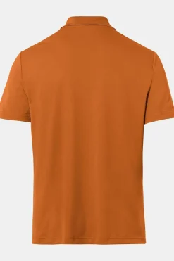 Vaude Polo Essential