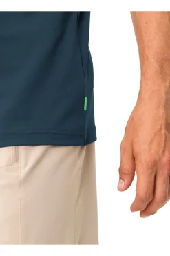 Vaude Polo Essential