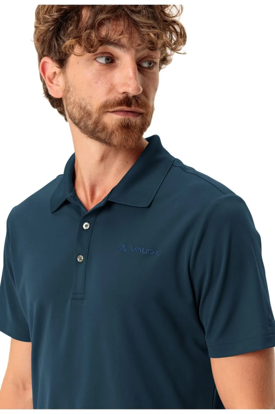 Vaude Polo Essential
