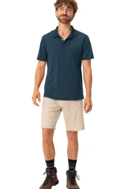 Vaude Polo Essential