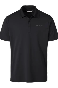 Vaude Polo Essential