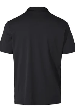 Vaude Polo Essential