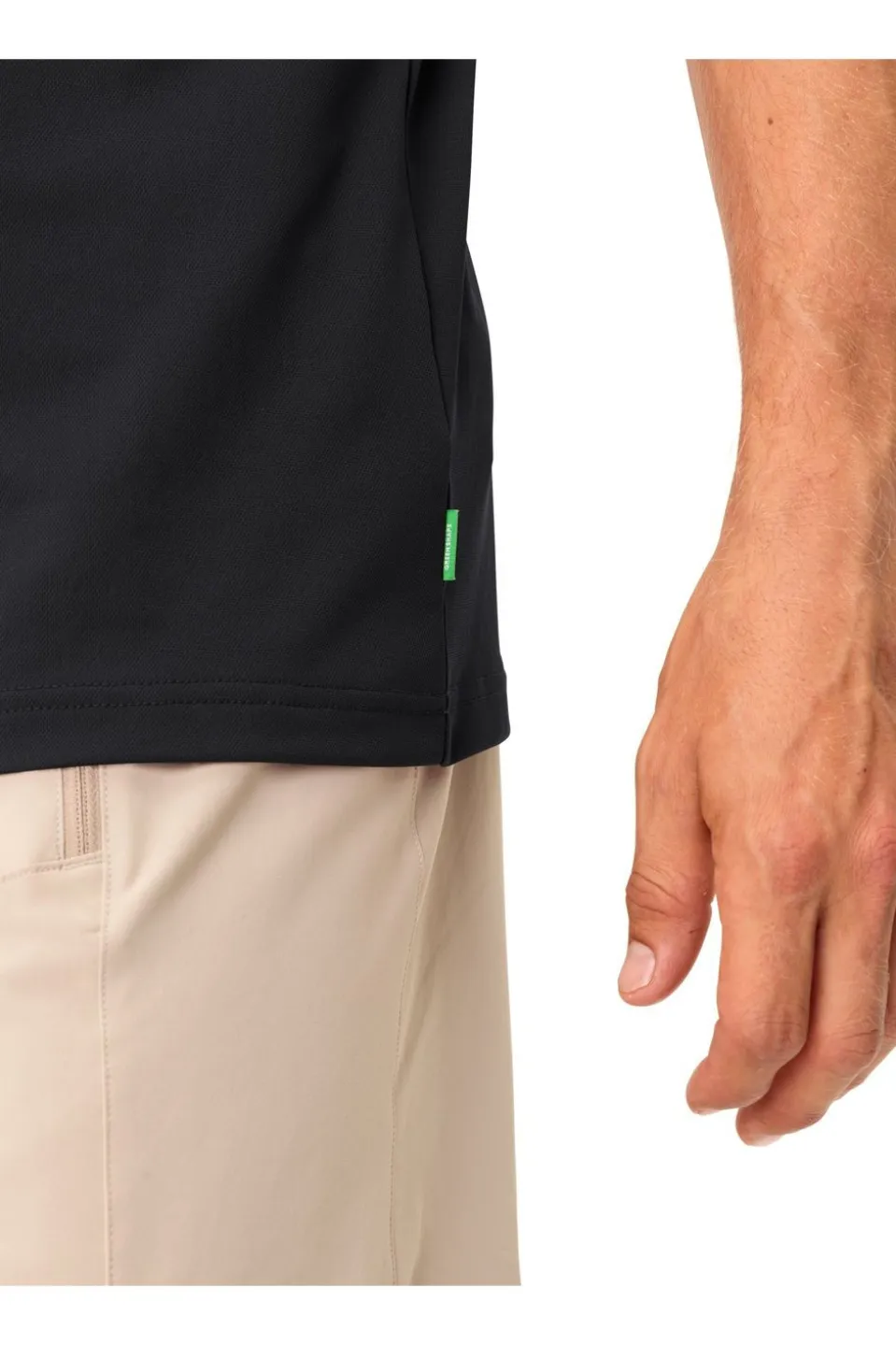 Vaude Polo Essential