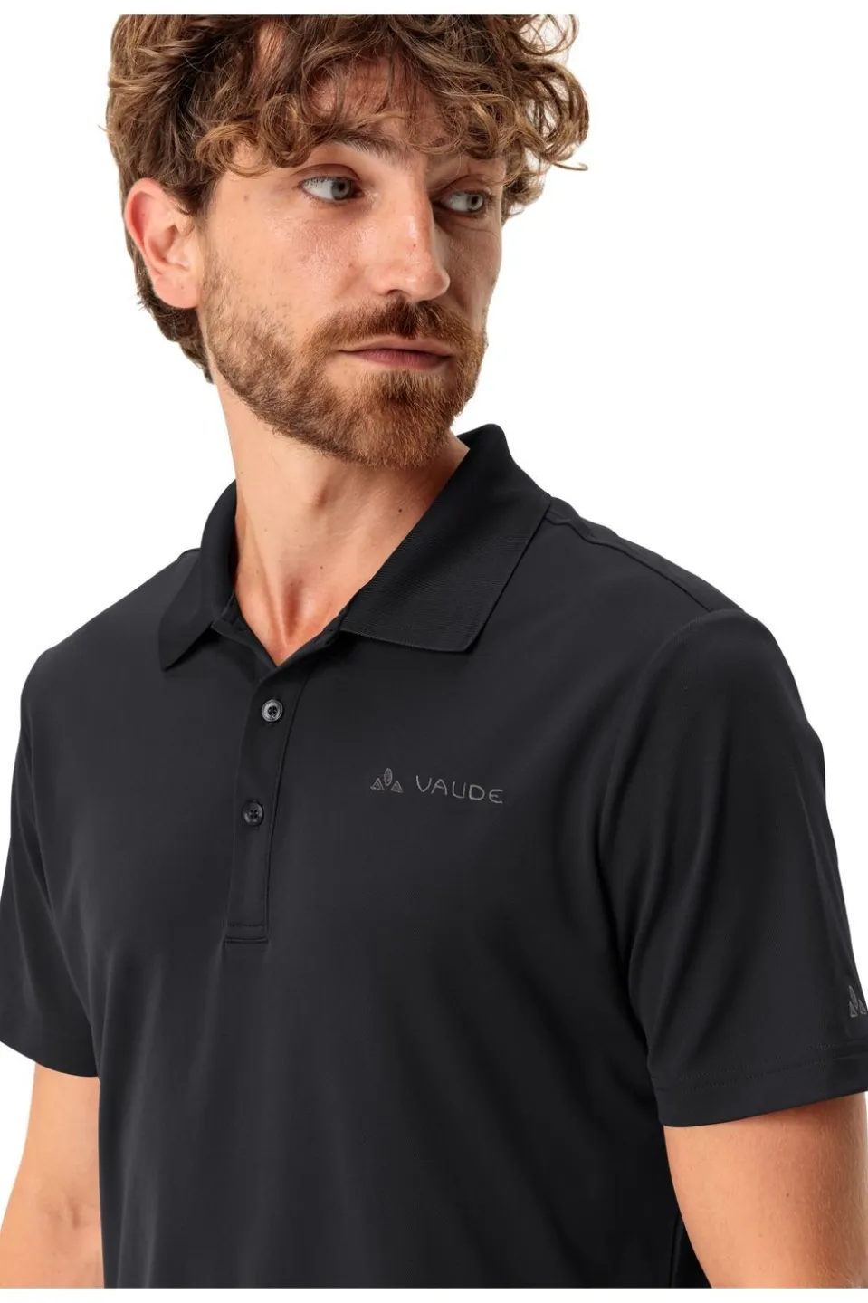 Vaude Polo Essential