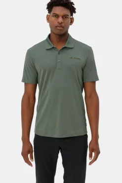 Vaude Polo Essential