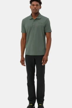 Vaude Polo Essential