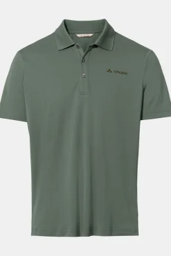 Vaude Polo Essential
