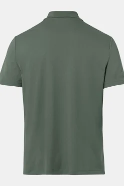 Vaude Polo Essential