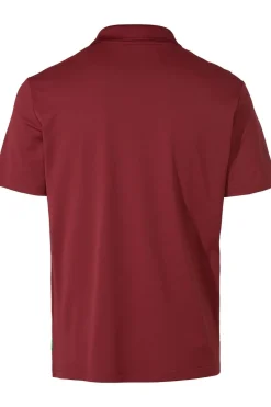 Vaude Polo Essential