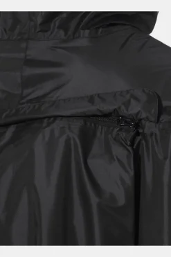 Vaude Poncho Hiking Backpack Poncho Ii