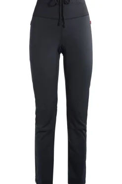 Vaude Regenbroek Wintry Pants V