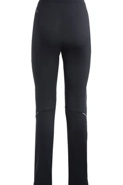 Vaude Regenbroek Wintry Pants V