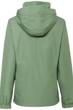 Vaude Regenjas Escape Light