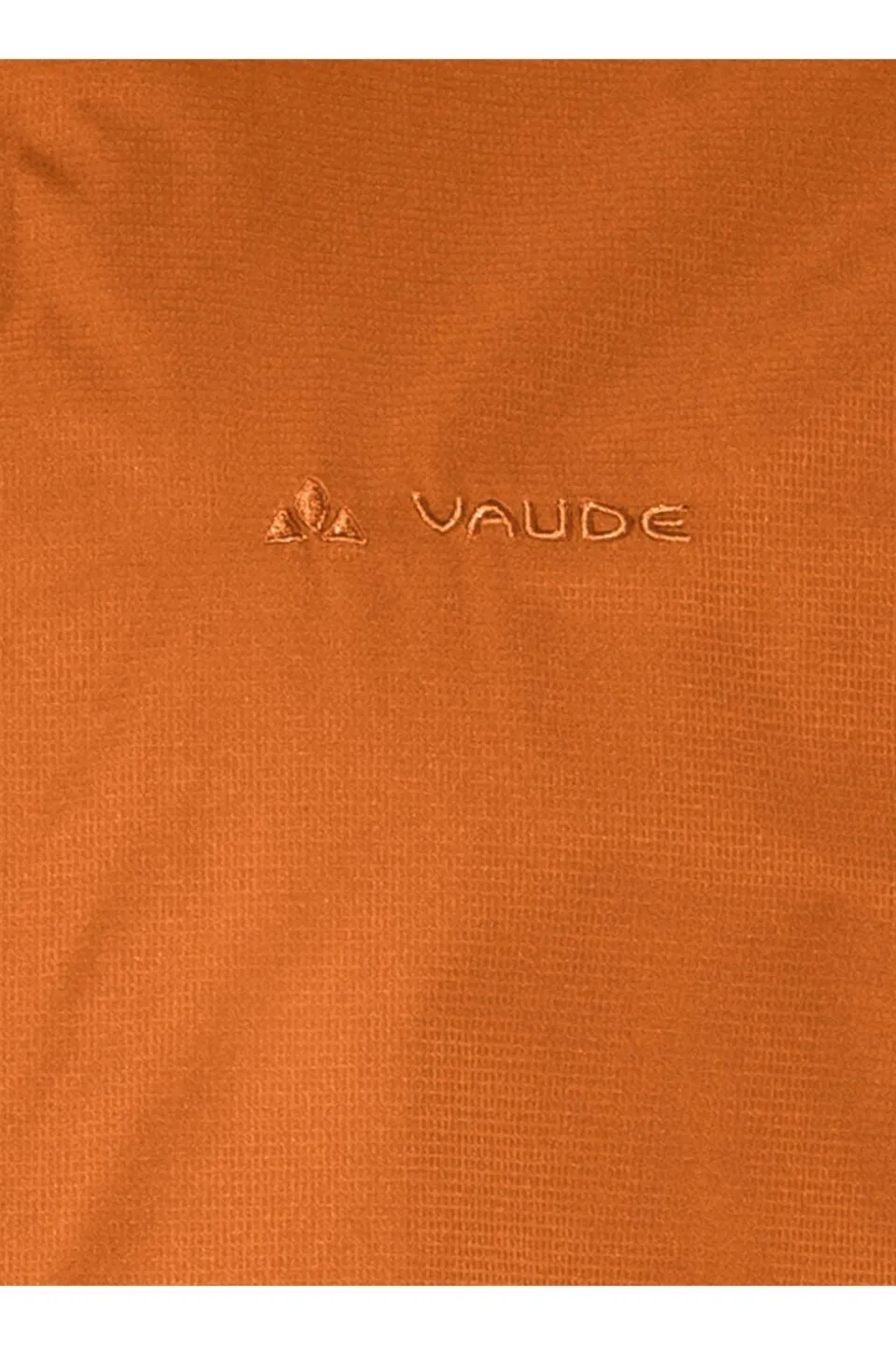 Vaude Regenjas Escape Light