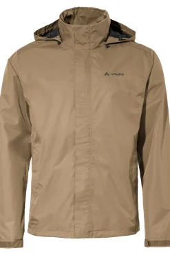 Vaude Regenjas Escape Light