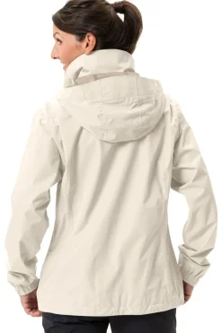 Vaude Regenjas Escape Light