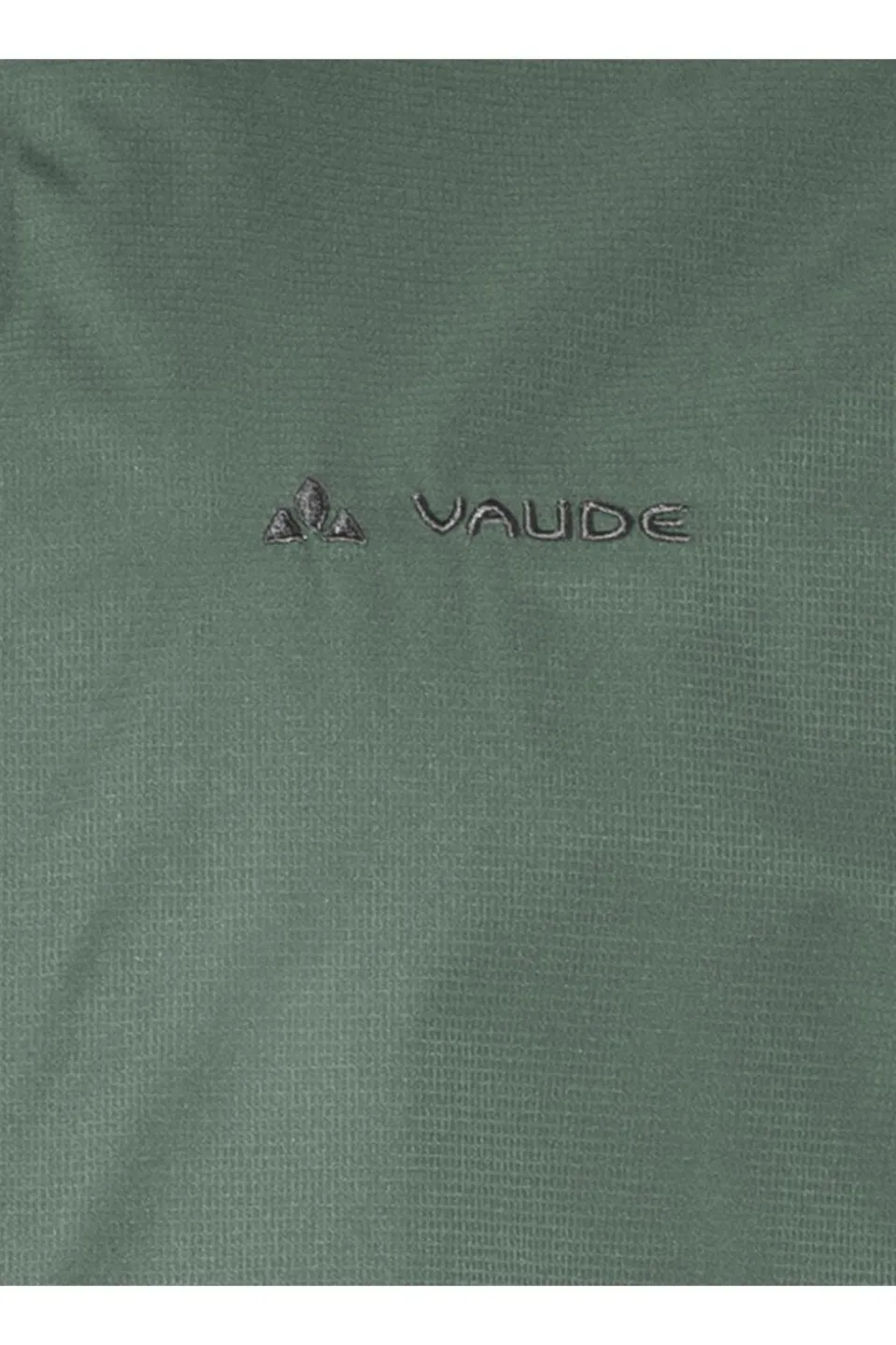Vaude Regenjas Escape Light