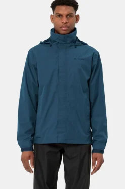 Vaude Regenjas Escape Light