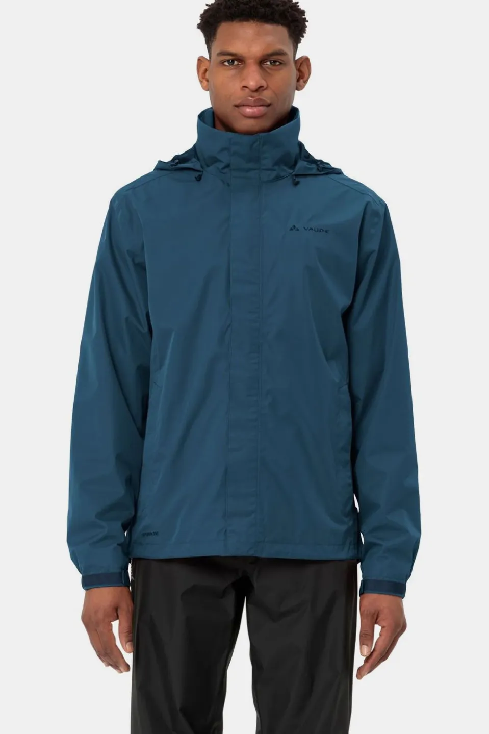 Vaude Regenjas Escape Light