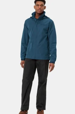 Vaude Regenjas Escape Light