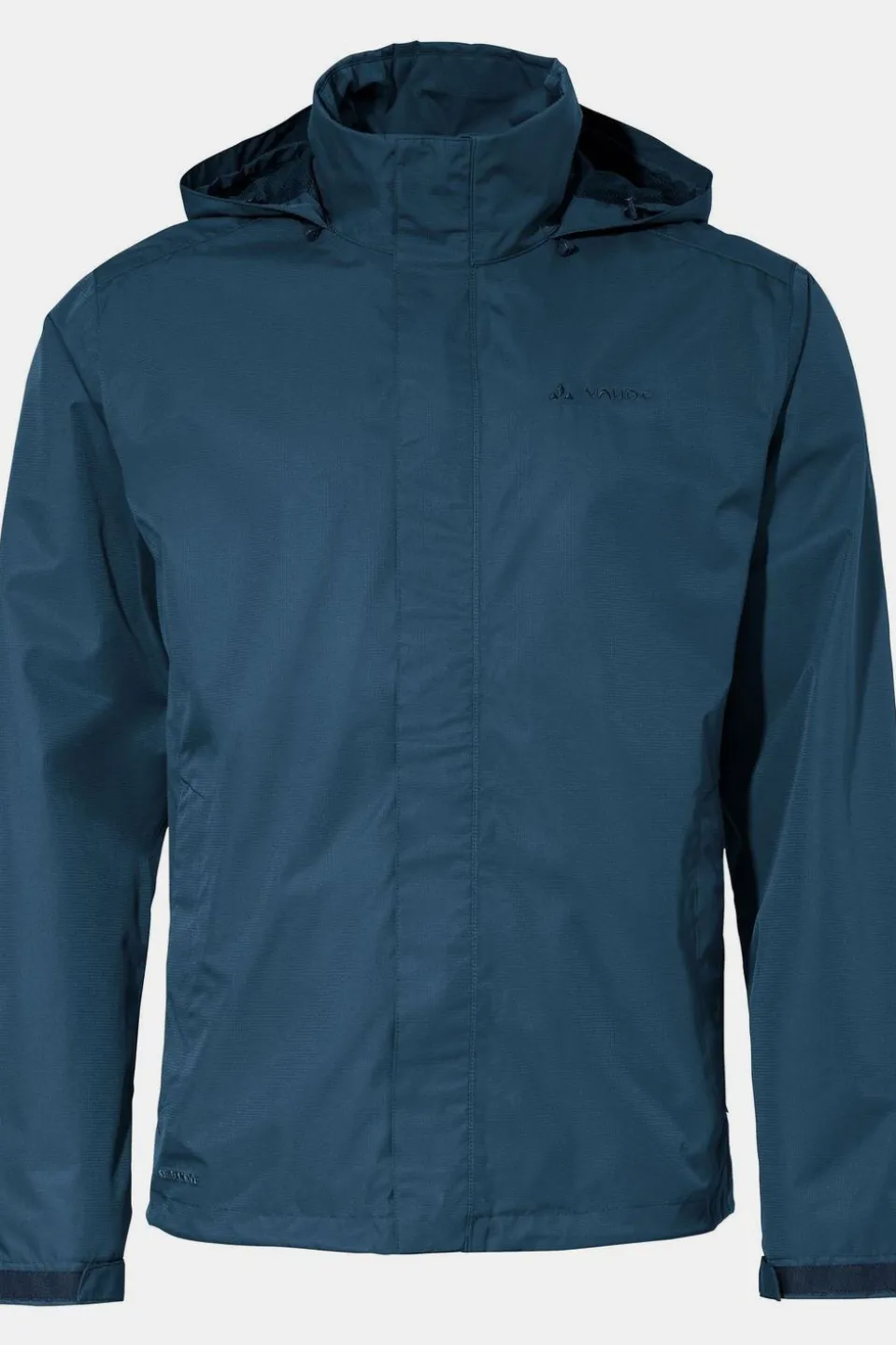 Vaude Regenjas Escape Light