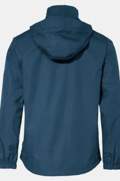Vaude Regenjas Escape Light