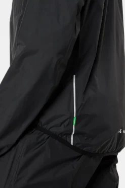 Vaude Regenjas Men'S Drop Jacket Iii