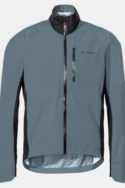 Vaude Regenjas Men's Kuro Rain