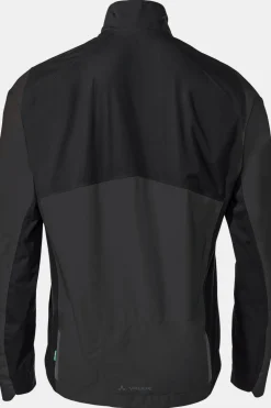 Vaude Regenjas Men's Kuro Rain