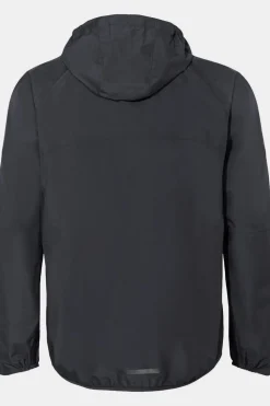 Vaude Regenjas Men'S Loamer Rain Jacket