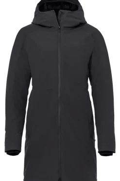 Vaude Regenjas Mineo