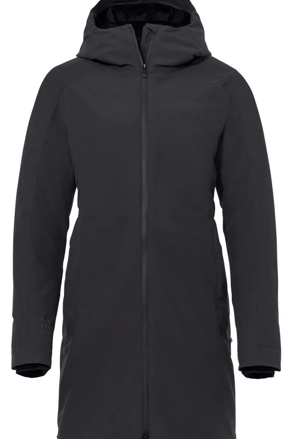 Vaude Regenjas Mineo