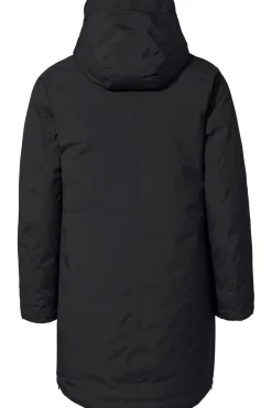 Vaude Regenjas Mineo