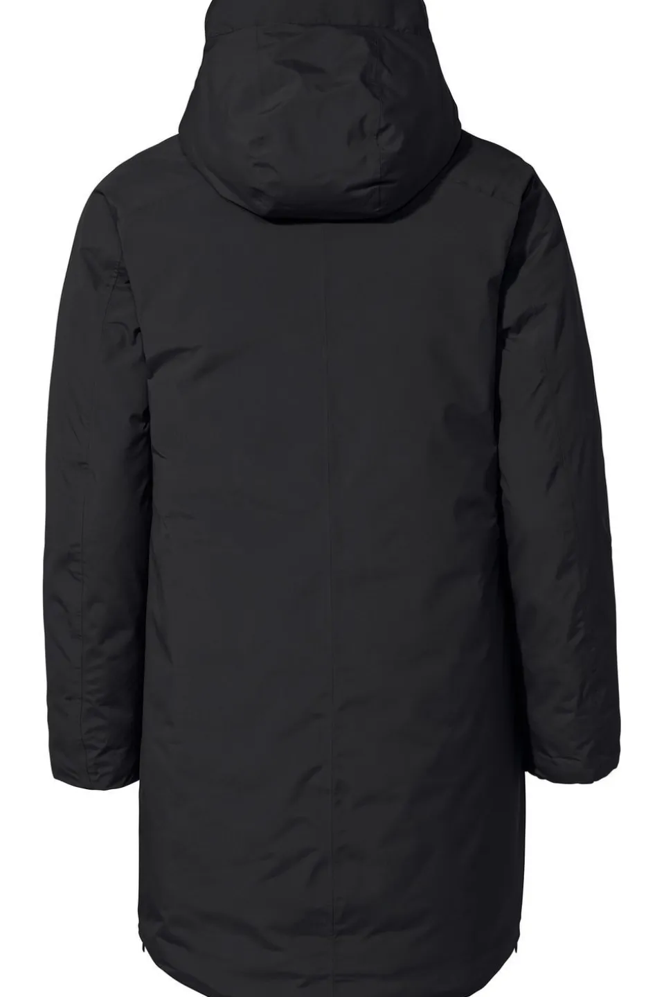 Vaude Regenjas Mineo