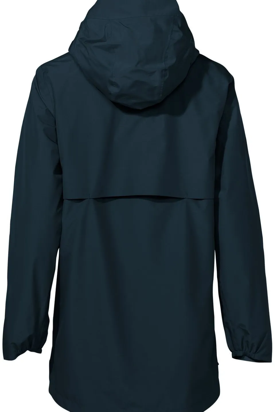 Vaude Regenjas Mineo Jacket II