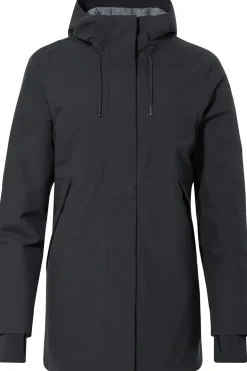 Vaude Regenjas Women'S Coreway Parka