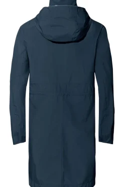 Vaude Regenjas Women's Mineo 2.5L Coat
