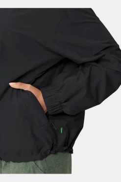 Vaude Regenjas Women'S Mineo Rain Jacket