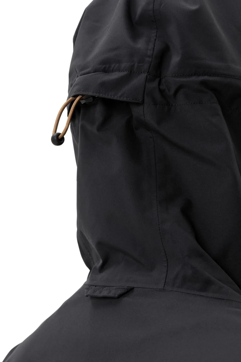 Vaude Regenjas Women's Neyland