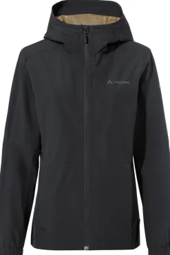 Vaude Regenjas Women's Neyland