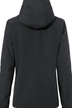 Vaude Regenjas Women's Neyland