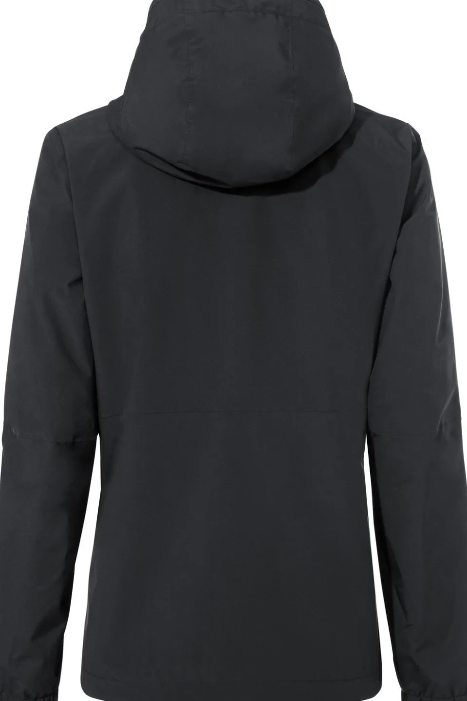 Vaude Regenjas Women's Neyland