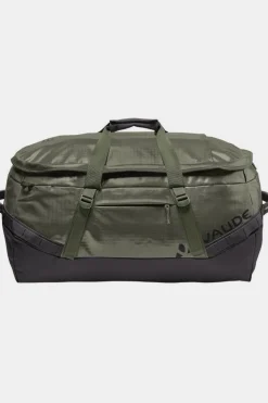 Vaude Reistas Cityduffel 65
