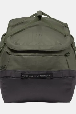 Vaude Reistas Cityduffel 65