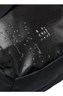 Vaude Reistas Cityduffel 35