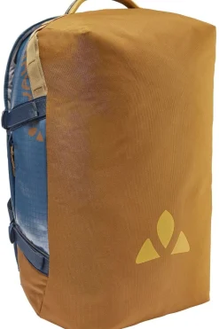 Vaude Reistas Cityduffel 35
