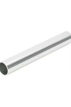 Vaude Reparatiehuls Pole Doctor 19 mm