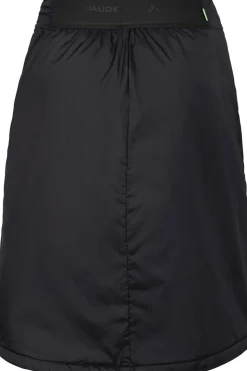 Vaude Rok Women'S Neyland Padded Skirt